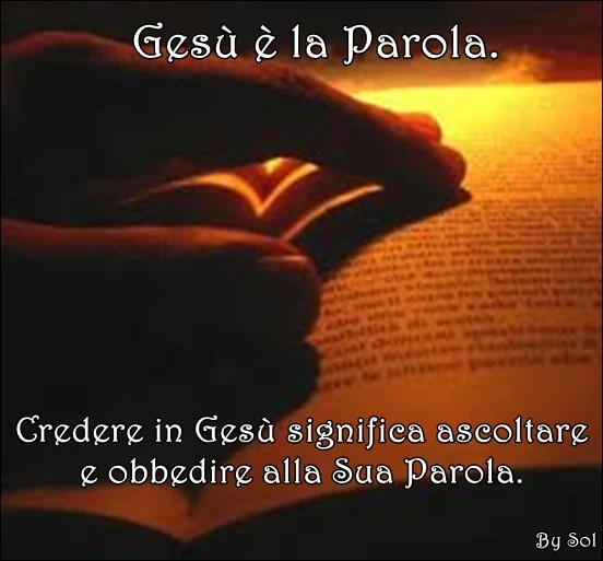 25 Settembre 2023 - Lunedì