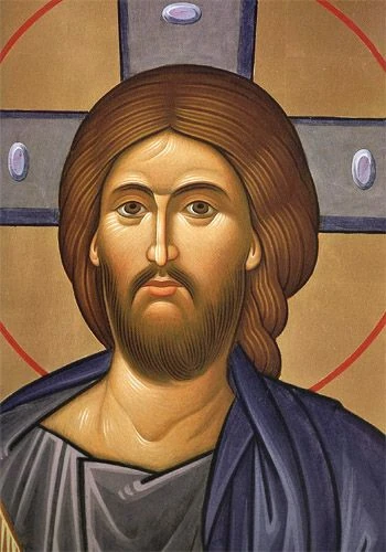 14 Maggio 2024 - Martedì