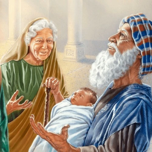 30 Dicembre 2024 - Lunedì