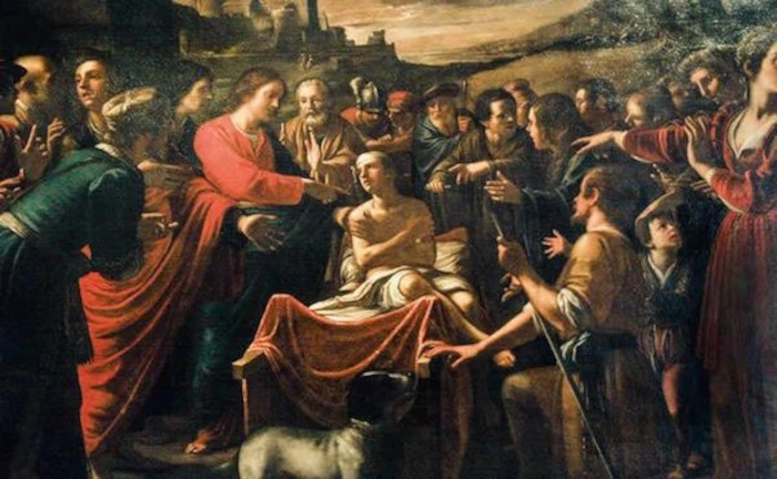 16 Settembre 2025 - Martedì